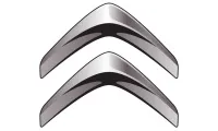 Logo Citroen