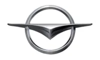 Logo Haima