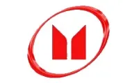 Logo Isuzu