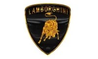 Logo Lamborghini