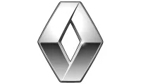 Logo Renault
