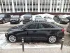 Lexus IS 250