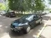 Mitsubishi Galant VIII