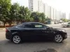 Ford Mondeo EcoBoost
