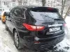 Infinity Qx80