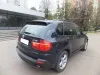 BMW X5 E70