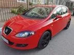 Seat Leon 2.0
