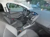 Ford Focus 3