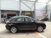 LEXUS RX350
