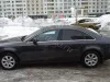 Audi A4 B8