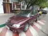 Kia Spectra