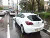 Opel Astra J