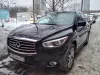 Infinity Qx80