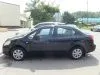 Suzuki Sx-4 Sedan