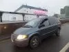 Chrysler Voyager