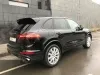 PORSCHE Caynne 