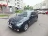 BMW 525I