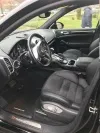 PORSCHE Caynne 