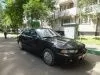 Mitsubishi Galant VIII