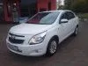 Сevrolet Cobalt