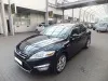 Ford Mondeo EcoBoost