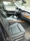BMW X5 E70
