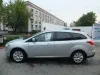 Ford Focus 3