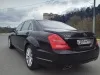 Мерседес S500 4Matic