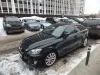 Lexus IS 250