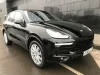 PORSCHE Caynne 
