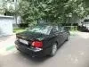 Mitsubishi Galant VIII