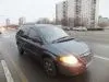 Chrysler Voyager