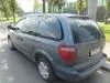 Dodge Caravan