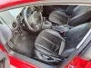 Seat Leon 2.0