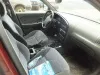 Kia Spectra