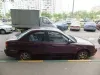 Kia Spectra