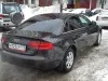 Audi A4 B8