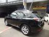 LEXUS RX350