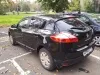 Renault Megan 2