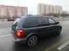 Chrysler Voyager