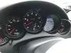 PORSCHE Caynne 