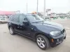 BMW X5 E70