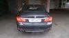 BMW 740 Li (F02)