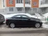 Lexus IS 250