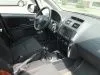 Suzuki Sx-4 Sedan