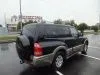 Mitsubishi Montero