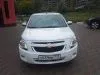 Сevrolet Cobalt