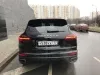 PORSCHE Caynne 