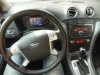 Ford Mondeo EcoBoost