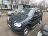 Chevrolet Niva